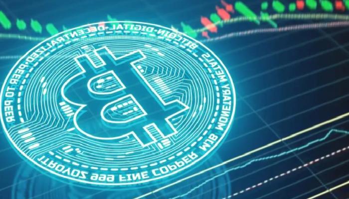 Bitcoin Traderları Uptober’ı Bekliyor: 13 Yıldır Ekim’de Oldu!