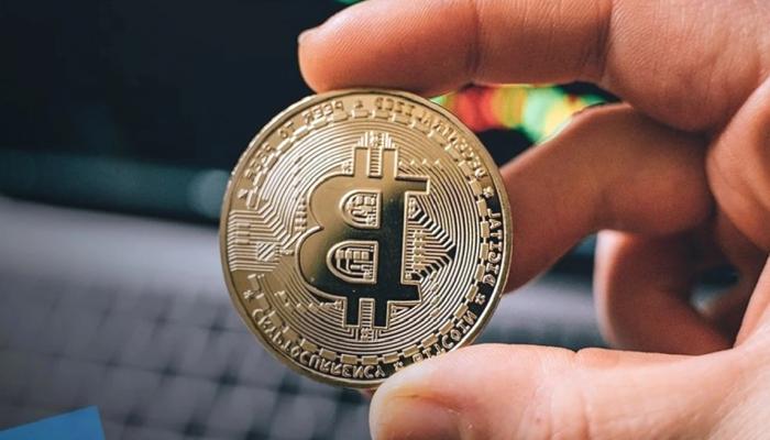 Bitcoin, Tüm Vakitlerin Madencilik Hash Rate Rekorunu Kırdı