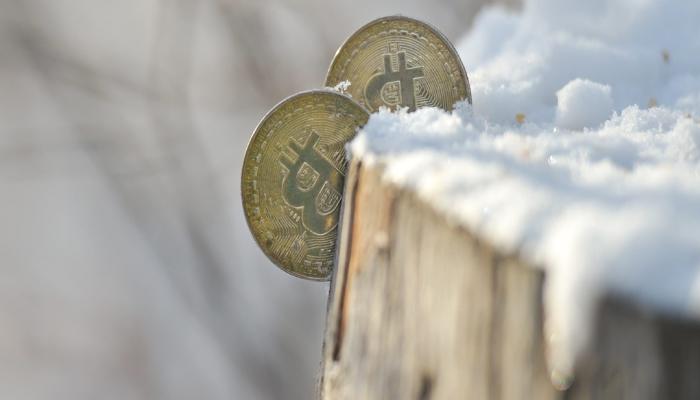 Bitcoin Ustası: 6 Bin Dolar Geliyor! Kış Bu Tarihte Bitecek
