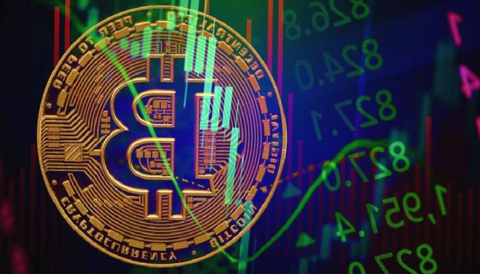 Bitcoin Ustası Tarih Verdi: Bu Coinler Her şeyi Gölgede Bırakacak!