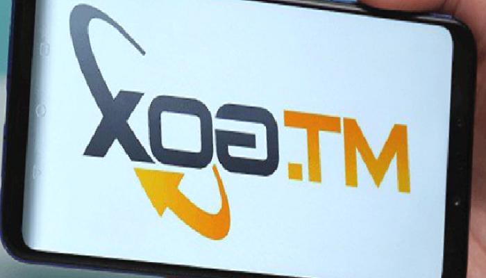 Bitcoin ve Altcoin Kabusu Mt. Gox, Yeni Tarihi Duyurdu!