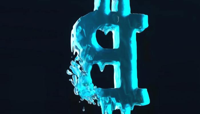 Bitcoin ve Altcoin Kışı Ne Kadar Sürecek? İşte Tahminler!