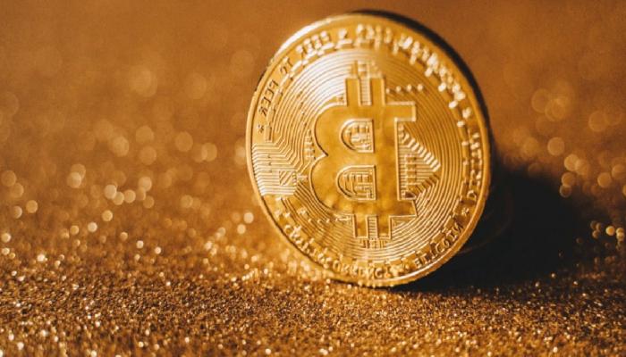 Bitcoin Whitepaper 14 Yaşında