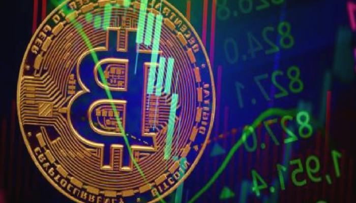 Bitcoin’in 79 Bin ve 100 Bin Doları Göreceği Tarihler Açıklandı!