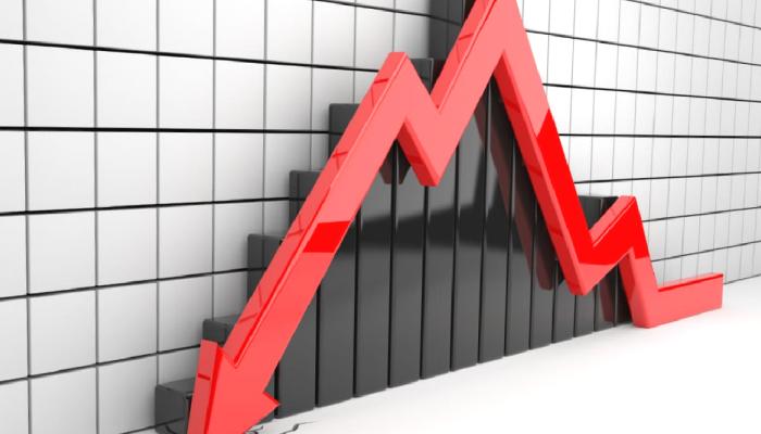 Bitcoin’in Her Adımını Bilen Analist: Bu Altcoin Çökecek!