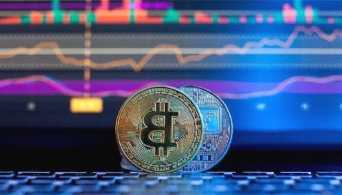 Bitcoin’in Her Adımını Bilen Analist: Zarardalar! Bu Tabanlara Gidiyoruz
