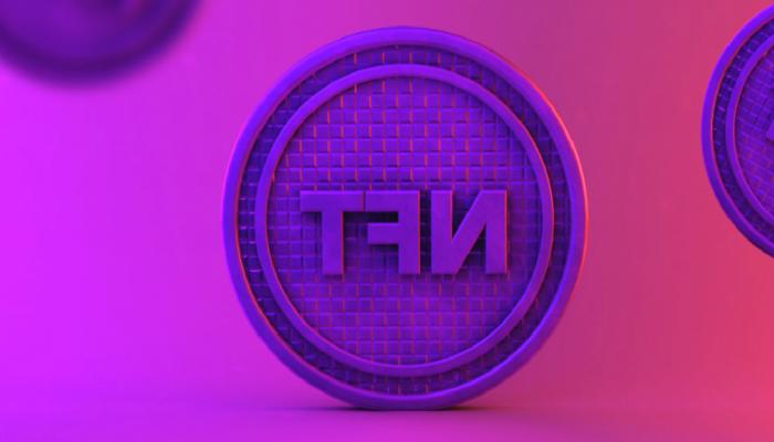 Bitcoin’in Her Adımını Bilen Analistten Şaşırtan NFT Yorumu!