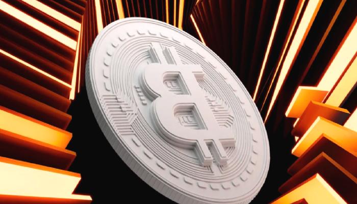 Bitcoin’in Her Adımını Bilen Analistten Şoke Eden BTC Tahmini!