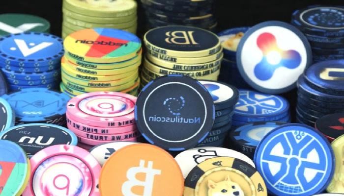 Bitcoin’in Ötesine Bakmak: Cardano ve Bu 8 Altcoin Yatırımlık!