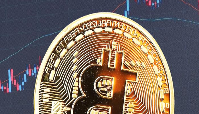 Bitcoin’in Yörüngesini Hakikat Çizen Analist, Sıradakini Açıkladı!