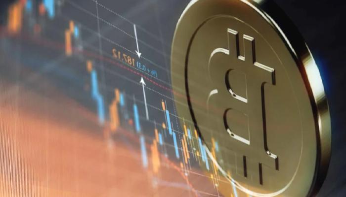 Bitcoin’ler Borsalardan Süratle Çekiliyor! “Bu Seviyeler Bekleniyor”