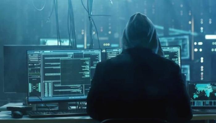 BitKeep Wallet, Hacker’ların Saldırısına Uğradı