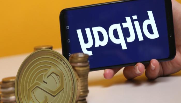 BitPay, Polygon Takviyesini Duyurdu