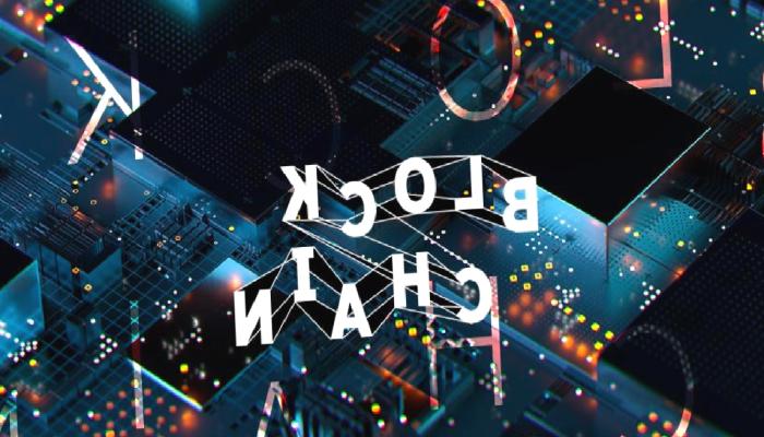 Blockchain Expo World ile Türkiye’de Bir İlk Gerçekleşiyor