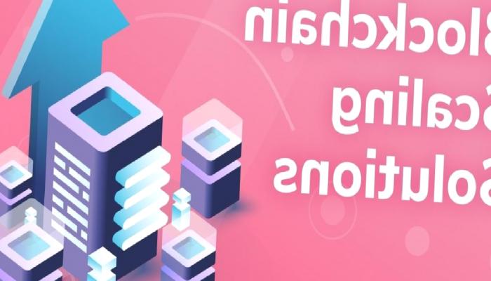 Blockchain Layer 1 ve Layer 2 Ölçekleme Tahlilleri Nedir?