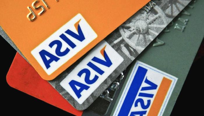 Blockchain.com, Cashback Özelliğine Sahip Visa Kartını Piyasaya Sürdü