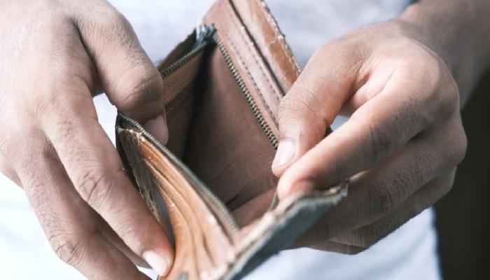 Blockwater, TrueFi Borcunu Temerrüde Düşürdü