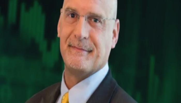 Bloomberg Analisti: Bu Altcoin Bitcoin’i Geçebilir!