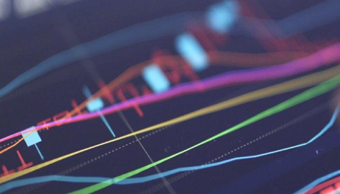 Bloomberg: Bu 2 Altcoin, Ethereum’u Geride Bırakıyor!