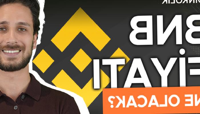 BNB Chain Hack Olayı, BNB Fiyatı Ataktan Nasıl Etkilendi? BNB Coin Tahlili