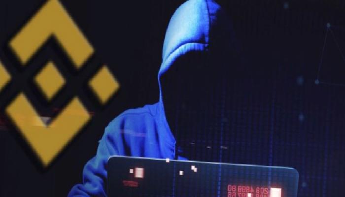 BNB Hacked: Bir İşletme İç Tehdit Saldırısı mı?
