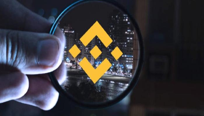 BNB Smart Chain Hard Fork’u Tamamlandı