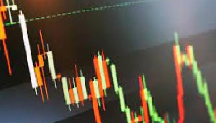 Boğa Piyasasının Bitişini Bilen Analistten Altcoin Tahminleri!