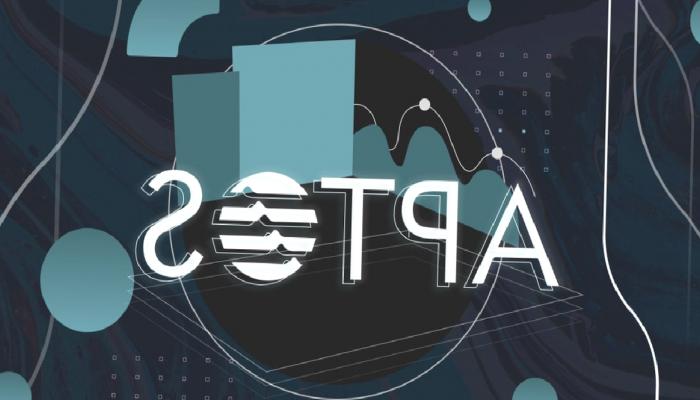 Borsalar Listeleme Yarışında: Neden Herkes Aptos Coin Diyor?