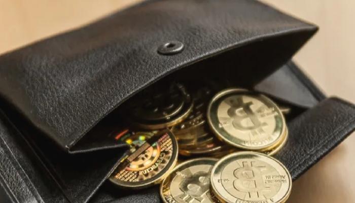 Borsalardaki Bitcoin Arzı 4 Yılın En Düşük Düzeyinde
