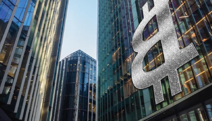 Brezilyalı Şirketlerin Bilançolarında Bitcoin ve Bu Altcoin’ler Var!