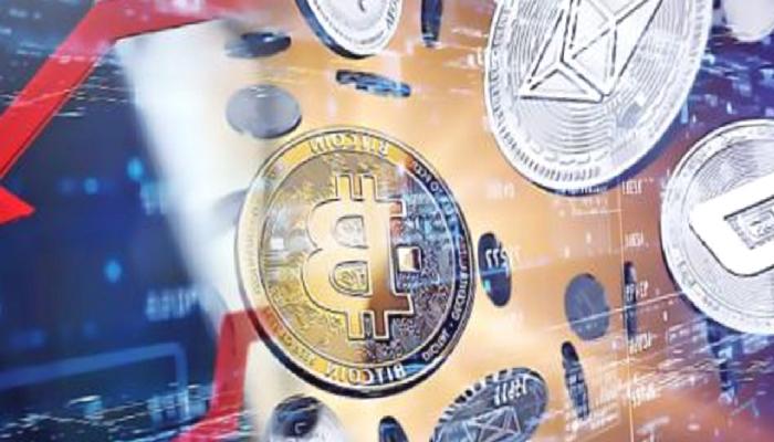 BTC, SHIB ve Altcoinler Neden Düşüyor? Artık Ne Beklenmeli?