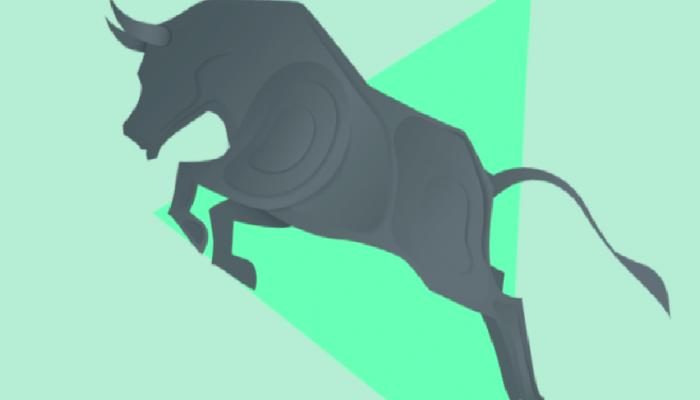 BTC’nin Her Adımını Bilen Analist: Bu Altcoin Boğa Piyasasında!