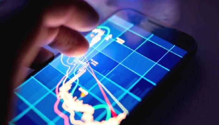 Bu 2 Altcoin, Büyük İştirakler Duyurdu: Fiyatlar Yeşillendi!