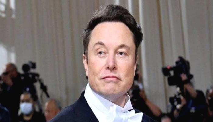 Bu 2 Altcoin, Elon Musk Dopingiyle Rekor Kırıyor!