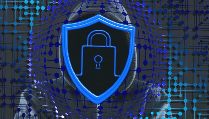 Bu 2 Altcoin Hacklendi: Fiyatlar Adeta Çöktü! 