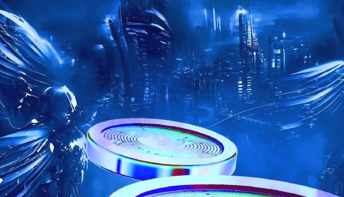Bu 2 Altcoin İçin Müjde: Büyük Borsalar Listeliyor!