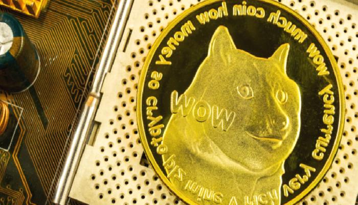 Bu 2 Gelişmeye Dikkat: Dogecoin Fiyatını Ay’a Gönderecek!