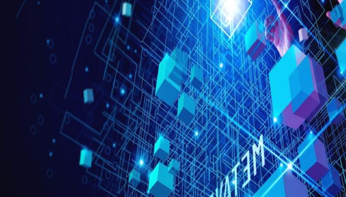 Bu 2 Metaverse Coin, Büyük İştirakleri Duyurdu!