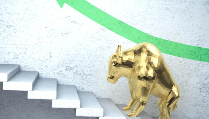 Bu 3 Binance Altcoin’ine Dikkat: Patlayıcı Hareket Bekleniyor!