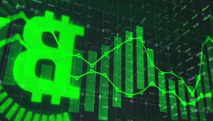 Bu 3 Bitcoin Kestirimine Dikkat: BTC İçin Sıradaki Ne?