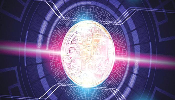Bu 4 Coini Tutan Ünlü: Bu İlk Multimilyonluk Altcoin Olacak!