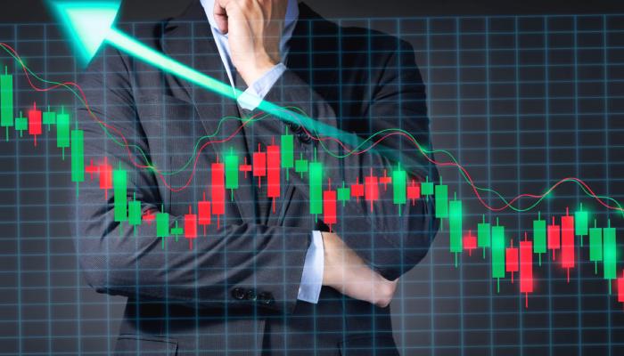 Bu 5 Altcoin Büyükleri Devirdi: Haftanın En Çok Kazananları!