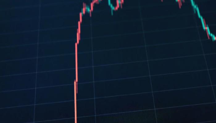 Bu 5 Altcoin İçin Kıymetli İhtar: Fiyat Tabanlara Daldı!