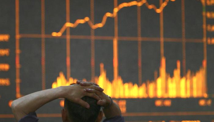 Bu 5 Altcoin Tabanlara Gitti: İşte Haftalık Beklentiler!
