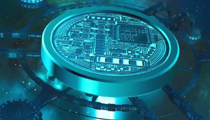 Bu 5 Büyük Altcoin İçin “Son Dakika” Gelişmeleri Var!