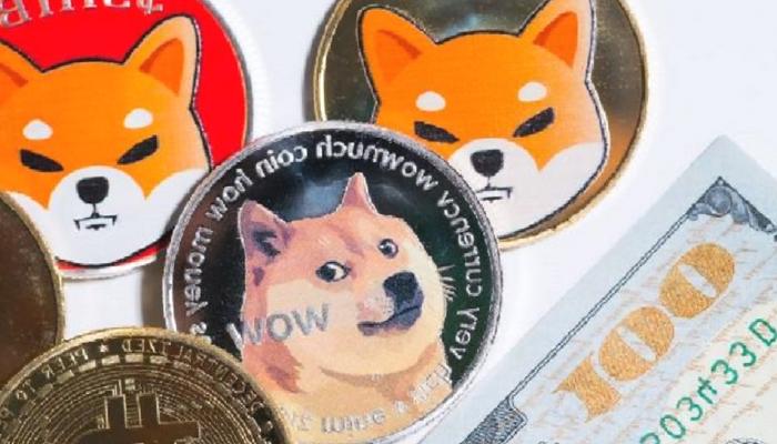 Bu 7 Olaya Dikkat: BTC, SHIB ve Altcoinlere Volatilite Getirecek!