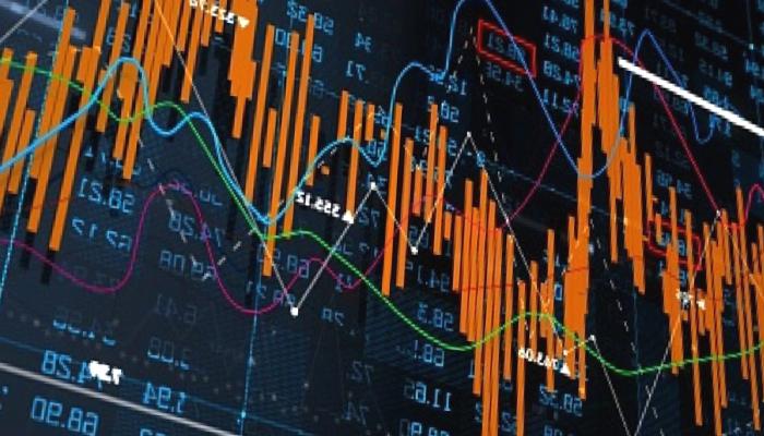 Bu 8 Altcoin ile Pump-Dump Yapan Analist İçin Büyük İddia!