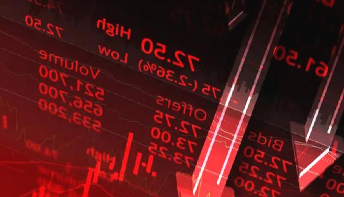 Bu 9 Altcoin’e Dikkat: ATH’sinden Yüzde 90 Çöktüler!