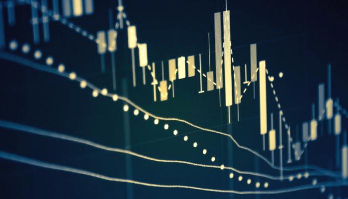 Bu Altcoin Balinaları Arzı Kilitlerken Yeni Düşüş Olabilir!