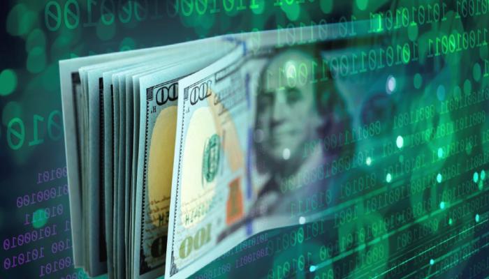 Bu Altcoin CEO’su, Çöküş Öncesi Milyonlarca Dolar Çekti!